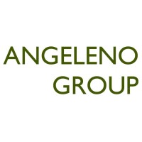 Angeleno Group logo, Angeleno Group contact details