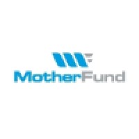 Mother Fund logo, Mother Fund contact details