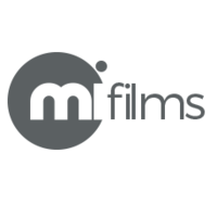 MI FILMS WORLDWIDE logo, MI FILMS WORLDWIDE contact details