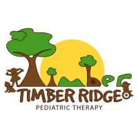 Timber Ridge Pediatric Therapy, LLC logo, Timber Ridge Pediatric Therapy, LLC contact details