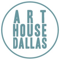 Art House Dallas logo, Art House Dallas contact details