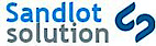 Sandlot Solutions logo, Sandlot Solutions contact details