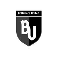 Baltimore United logo, Baltimore United contact details