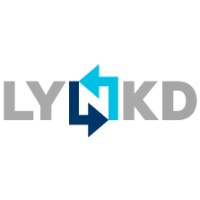 LYNKD Inc. logo, LYNKD Inc. contact details