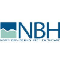 Northern Berkshire Healthcare logo, Northern Berkshire Healthcare contact details