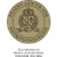 Regent University Center for Entrepreneurship logo, Regent University Center for Entrepreneurship contact details