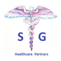 Shephard Group Healthcare Solutions logo, Shephard Group Healthcare Solutions contact details