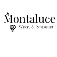 Montaluce Winery & Estates logo, Montaluce Winery & Estates contact details