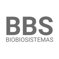 biobiosistemas logo, biobiosistemas contact details