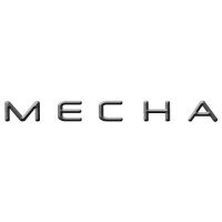 Mecha Inc. logo, Mecha Inc. contact details