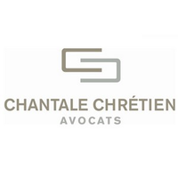 Chantale ChrÃ©tien, Avocats logo, Chantale ChrÃ©tien, Avocats contact details