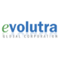 Evolutra Corp logo, Evolutra Corp contact details