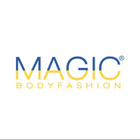 MAGIC Bodyfashion logo, MAGIC Bodyfashion contact details