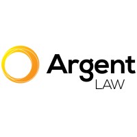 Argent Law Pty Ltd logo, Argent Law Pty Ltd contact details