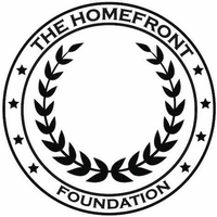 The Homefront Foundation, Inc. logo, The Homefront Foundation, Inc. contact details