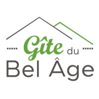 Résidence Le Gîte du Bel Âge logo, Résidence Le Gîte du Bel Âge contact details