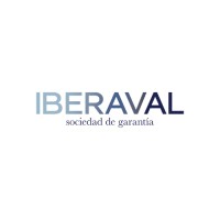 Iberaval logo, Iberaval contact details