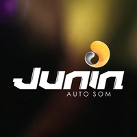 Junin Auto Som logo, Junin Auto Som contact details