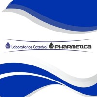 Laboratorios Catedral - Pharmetica Laboratorios logo, Laboratorios Catedral - Pharmetica Laboratorios contact details