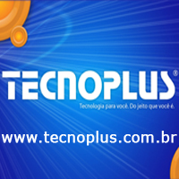 Tecnoplus logo, Tecnoplus contact details