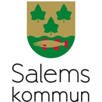 Salems Kommun logo, Salems Kommun contact details