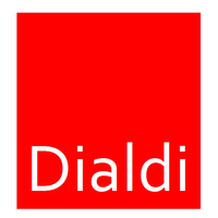 CONSULTORA DIALDI logo, CONSULTORA DIALDI contact details