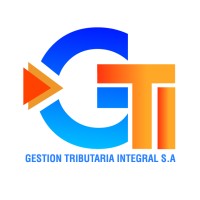 Gestión Tributaria Integral S.A. logo, Gestión Tributaria Integral S.A. contact details