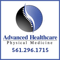 Advanced Healthcare of the Palm Beaches logo, Advanced Healthcare of the Palm Beaches contact details