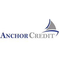 Anchor Credit Group Limited logo, Anchor Credit Group Limited contact details