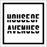 House of Avenues logo, House of Avenues contact details