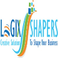 Logix Shapers Offshore Services Pvt. Ltd. logo, Logix Shapers Offshore Services Pvt. Ltd. contact details