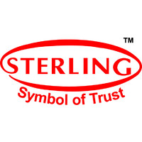 Sterling Impex logo, Sterling Impex contact details