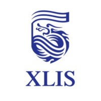 Xi'an Liangjiatan International School logo, Xi'an Liangjiatan International School contact details