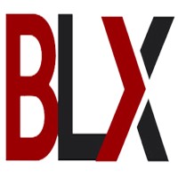 BrainLinx (BLX) logo, BrainLinx (BLX) contact details