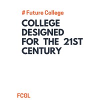 Future College logo, Future College contact details