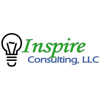 Inspire Consulting LLC logo, Inspire Consulting LLC contact details