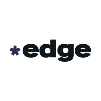 Edge logo, Edge contact details