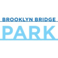 Brooklyn Bridge Park Corporation logo, Brooklyn Bridge Park Corporation contact details