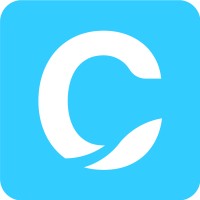 CanYa logo, CanYa contact details