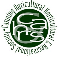 Cannington Exhibition Centre, Canning Show, Canning Agricultural, Horticultural & Recreational Soc logo, Cannington Exhibition Centre, Canning Show, Canning Agricultural, Horticultural & Recreational Soc contact details