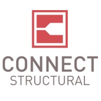 Connect Structural Engineering, Inc. logo, Connect Structural Engineering, Inc. contact details