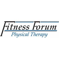 Fitness Forum Physical Therapy PC logo, Fitness Forum Physical Therapy PC contact details