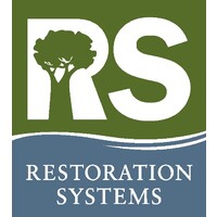 Restoration Systems logo, Restoration Systems contact details