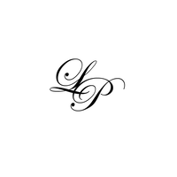 Laz Pach, LLC logo, Laz Pach, LLC contact details