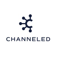 Channeled.Net logo, Channeled.Net contact details