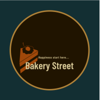 Bakery Street logo, Bakery Street contact details