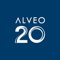 Alveo Land Corp. (Sales) logo, Alveo Land Corp. (Sales) contact details