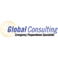 Global Consulting logo, Global Consulting contact details