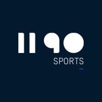 1190 Sports logo, 1190 Sports contact details