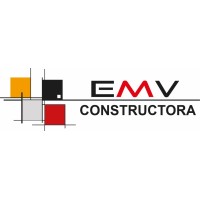 EMV Constructora S.A.S. logo, EMV Constructora S.A.S. contact details